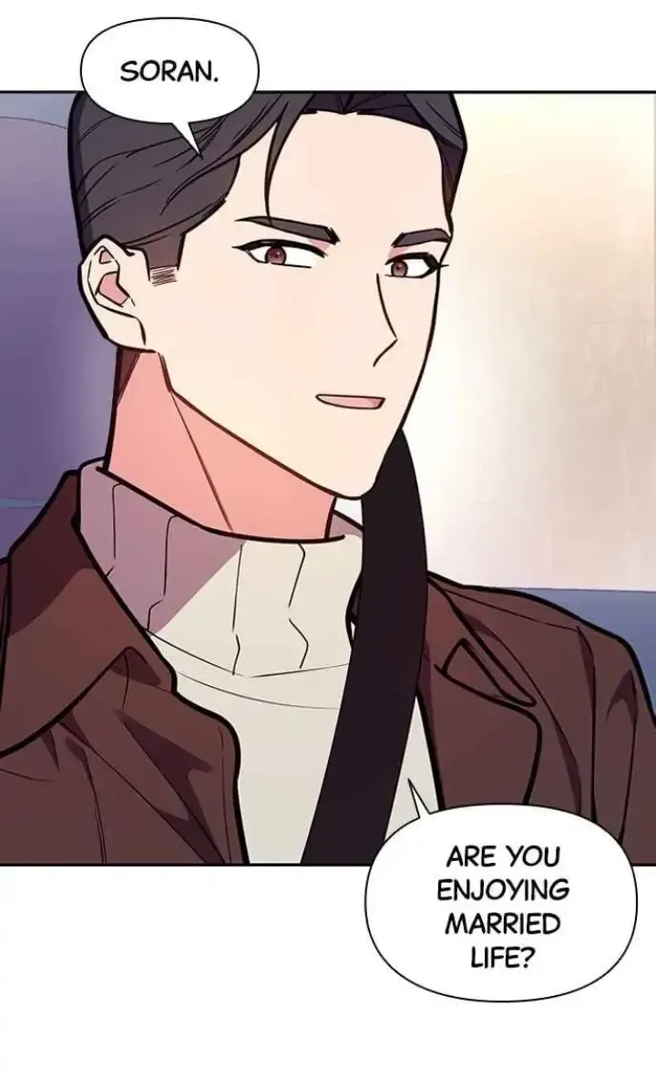 My Far TooTumultuous Marriage Chapter 38 page 121 - 