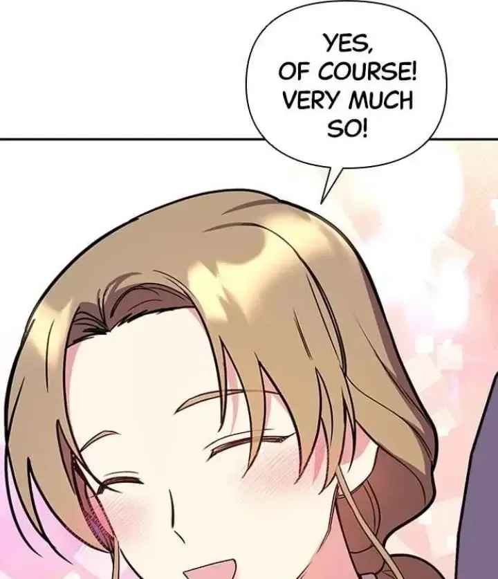 My Far TooTumultuous Marriage Chapter 38 page 122 - 
