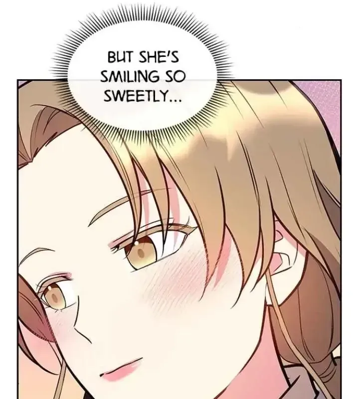 My Far TooTumultuous Marriage Chapter 38 page 125 - 