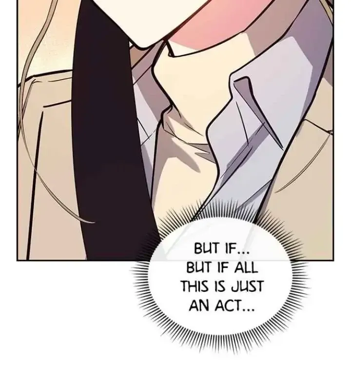 My Far TooTumultuous Marriage Chapter 38 page 126 - 