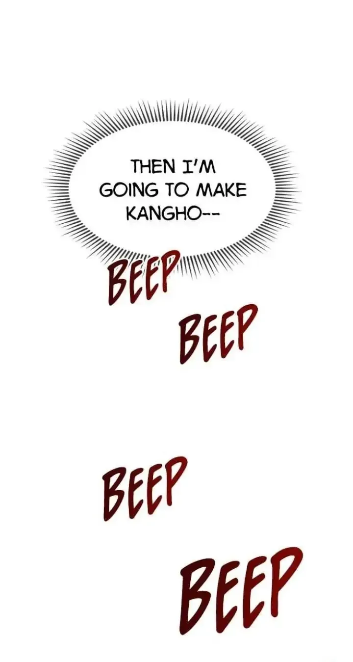 My Far TooTumultuous Marriage Chapter 38 page 127 - 