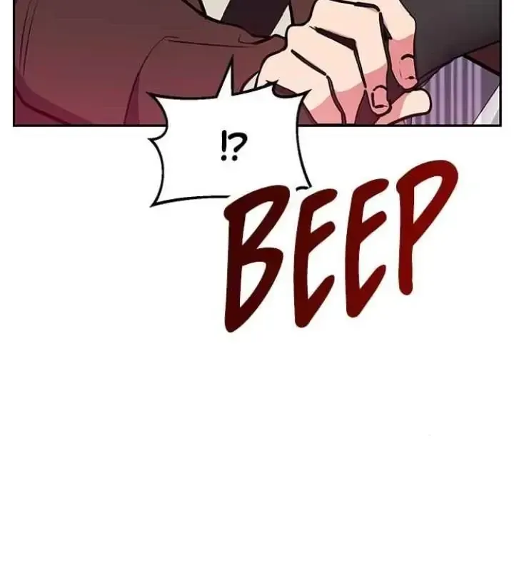 My Far TooTumultuous Marriage Chapter 38 page 129 - 
