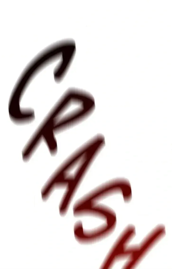 My Far TooTumultuous Marriage Chapter 38 page 130 - 