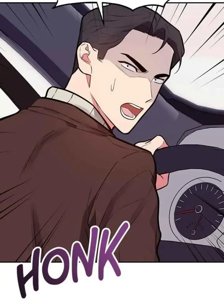 My Far TooTumultuous Marriage Chapter 38 page 134 - 