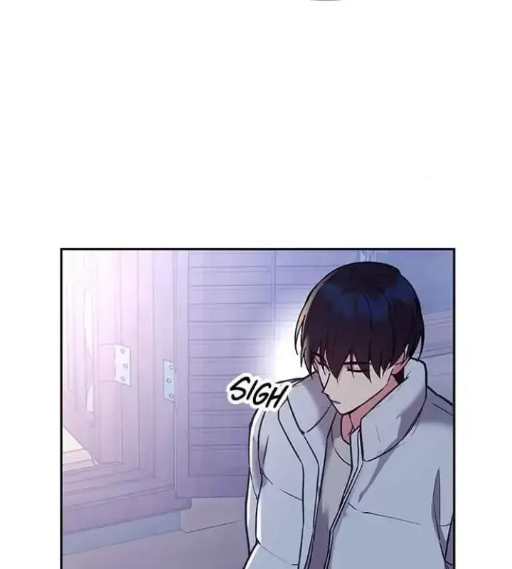 My Far TooTumultuous Marriage Chapter 38 page 15 - 
