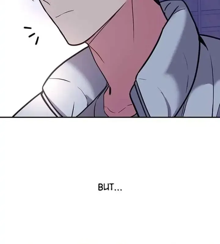 My Far TooTumultuous Marriage Chapter 38 page 18 - 