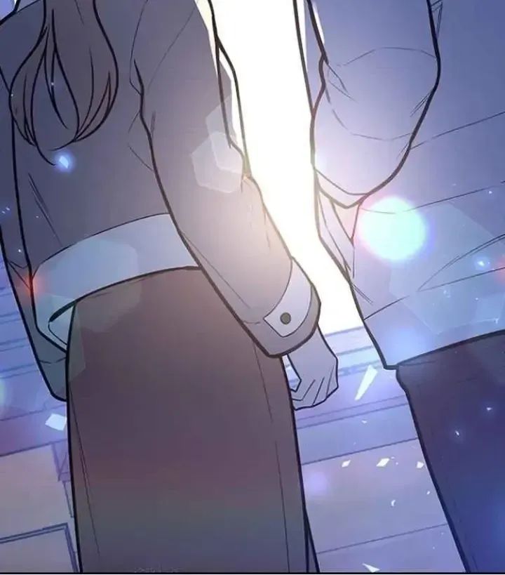 My Far TooTumultuous Marriage Chapter 38 page 24 - 