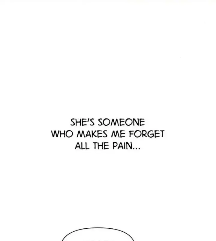 My Far TooTumultuous Marriage Chapter 38 page 25 - 