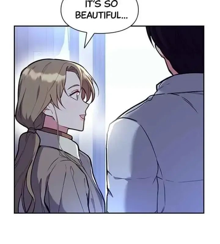 My Far TooTumultuous Marriage Chapter 38 page 26 - 