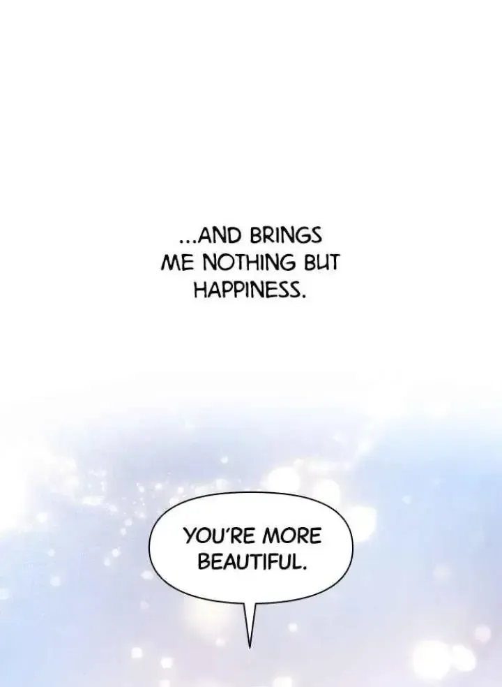 My Far TooTumultuous Marriage Chapter 38 page 27 - 