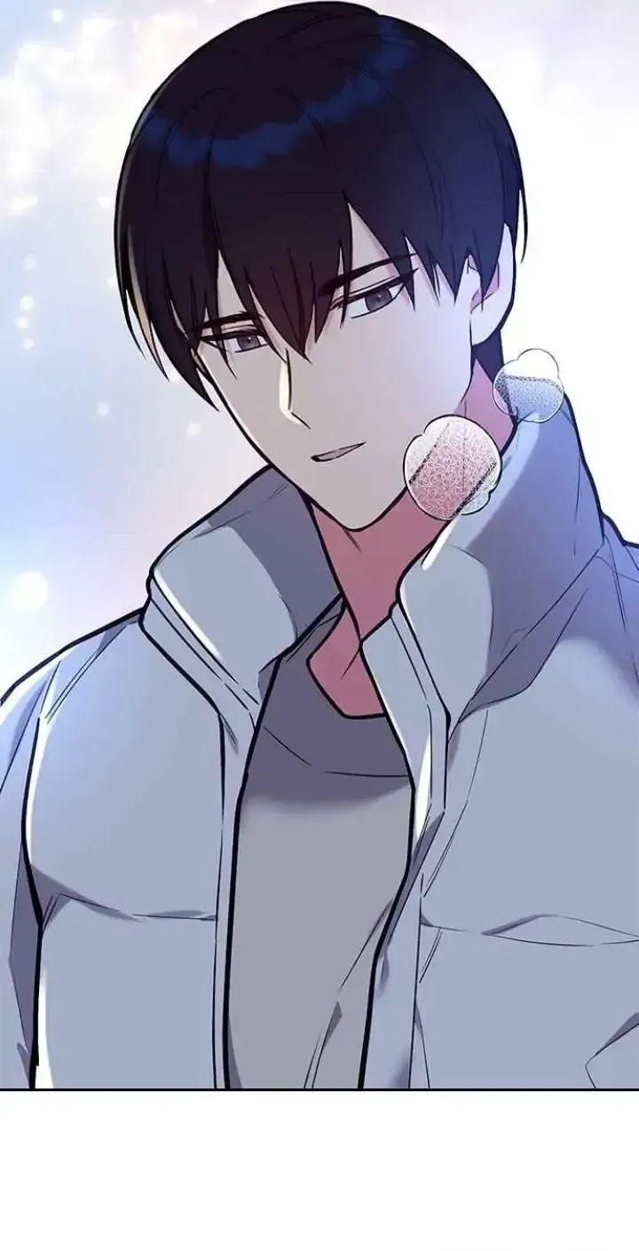 My Far TooTumultuous Marriage Chapter 38 page 28 - 