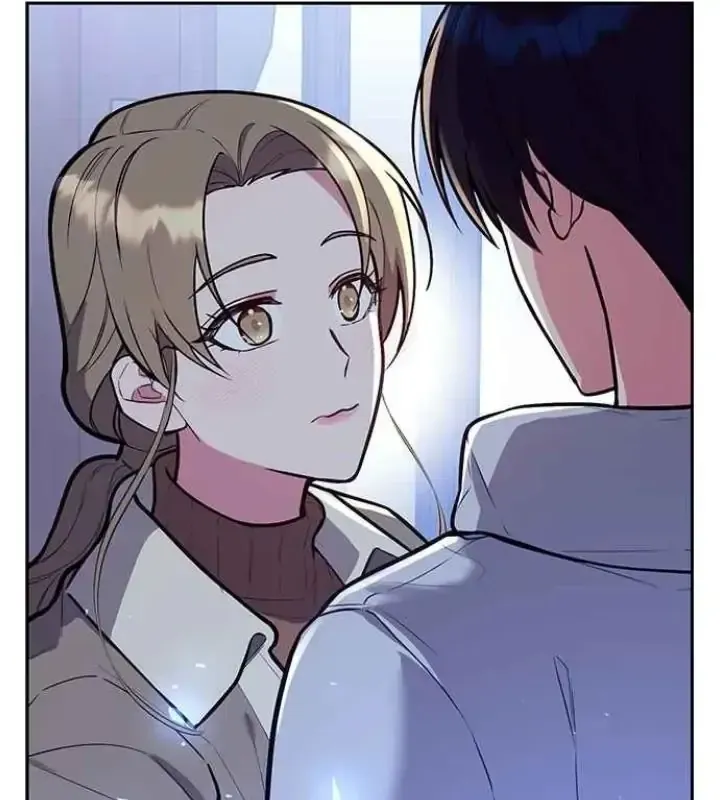 My Far TooTumultuous Marriage Chapter 38 page 29 - 