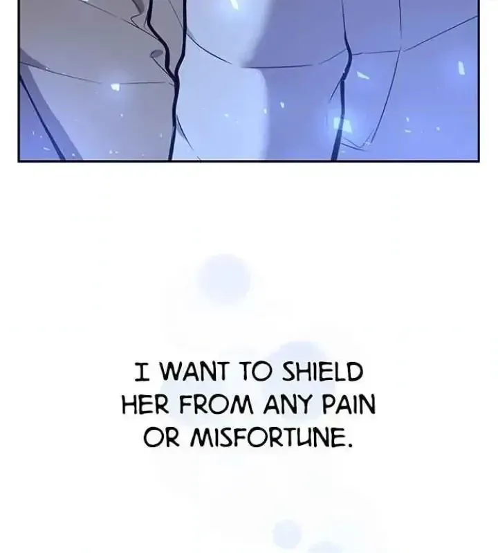 My Far TooTumultuous Marriage Chapter 38 page 30 - 
