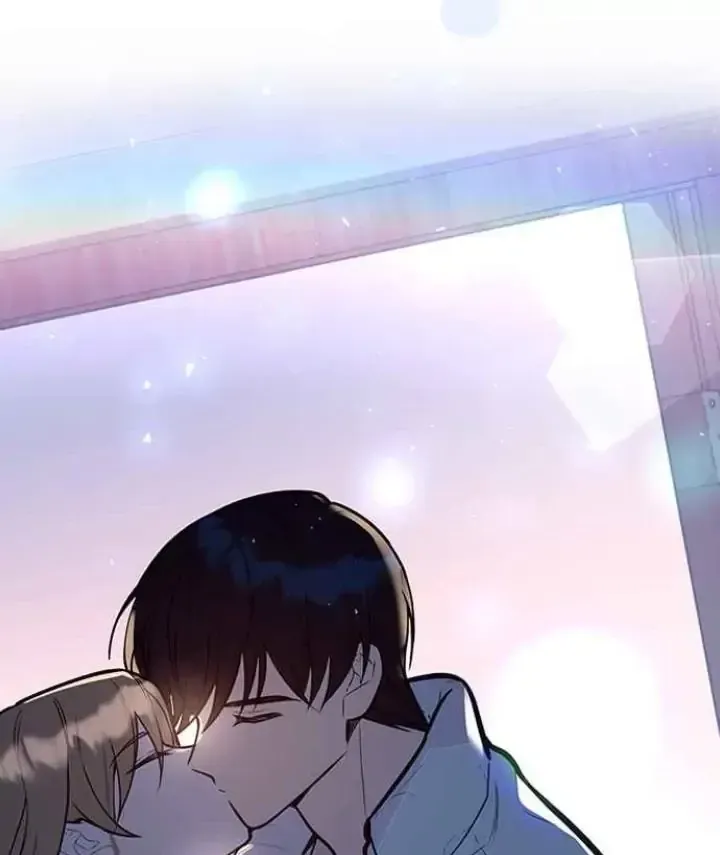My Far TooTumultuous Marriage Chapter 38 page 31 - 