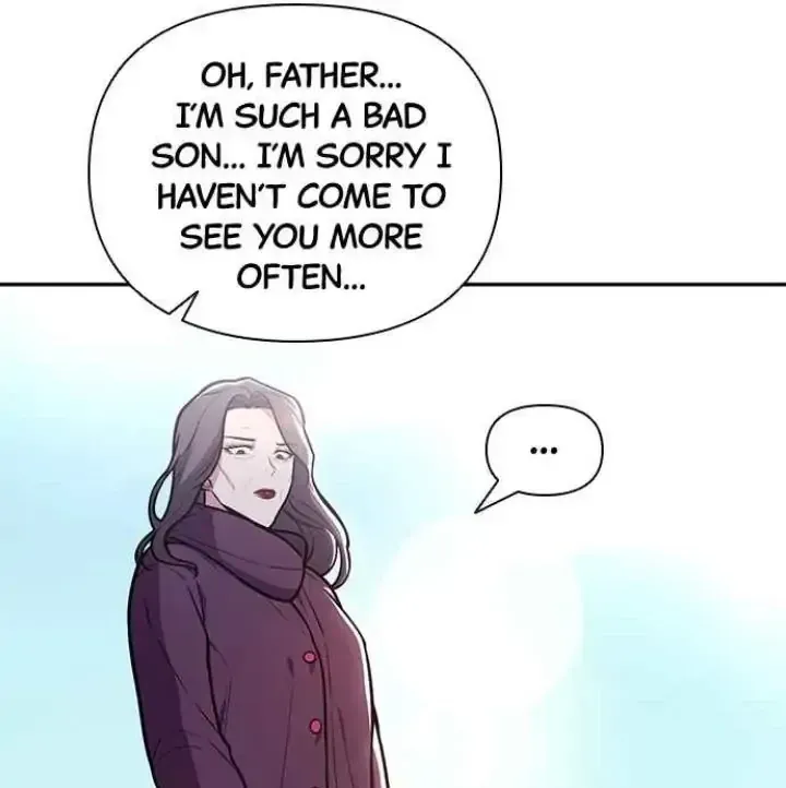 My Far TooTumultuous Marriage Chapter 38 page 35 - 