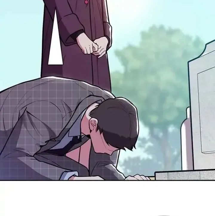My Far TooTumultuous Marriage Chapter 38 page 36 - 