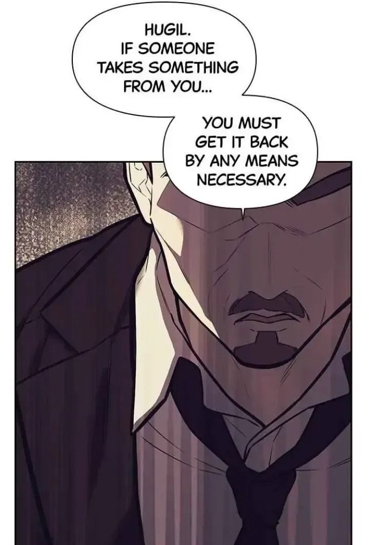 My Far TooTumultuous Marriage Chapter 38 page 43 - 