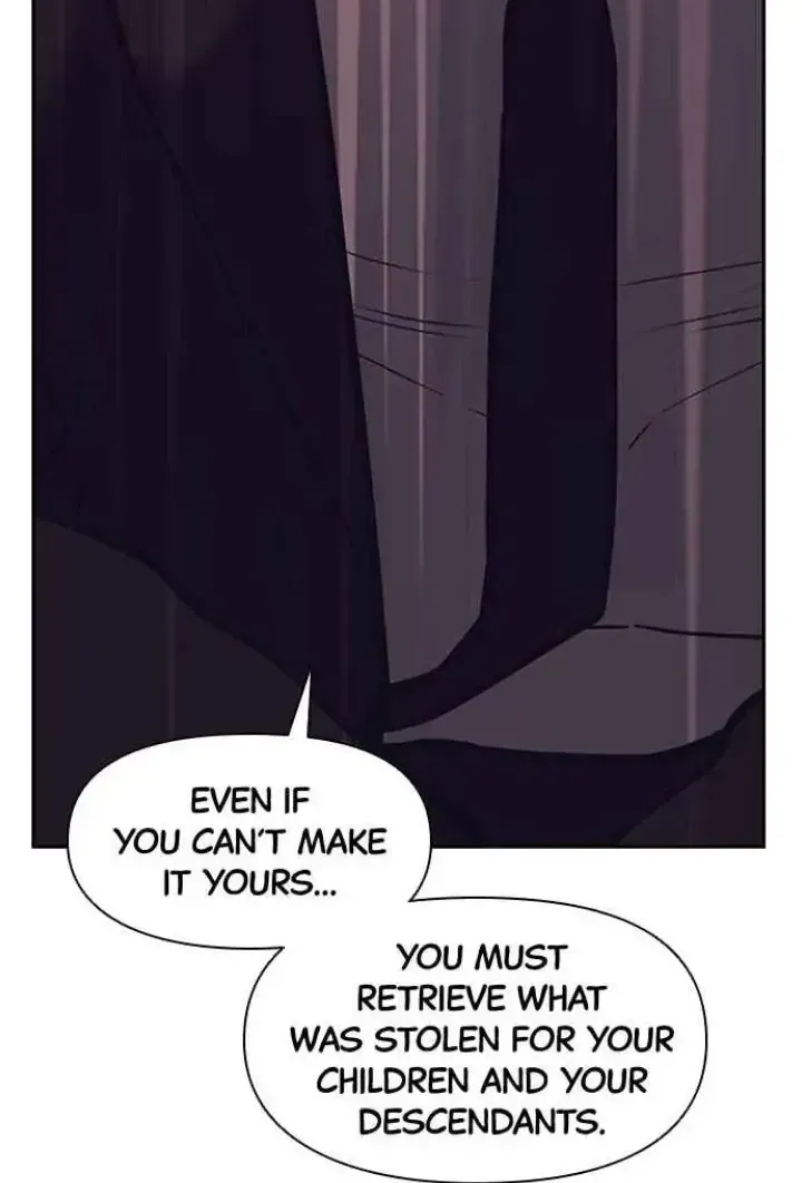 My Far TooTumultuous Marriage Chapter 38 page 44 - 