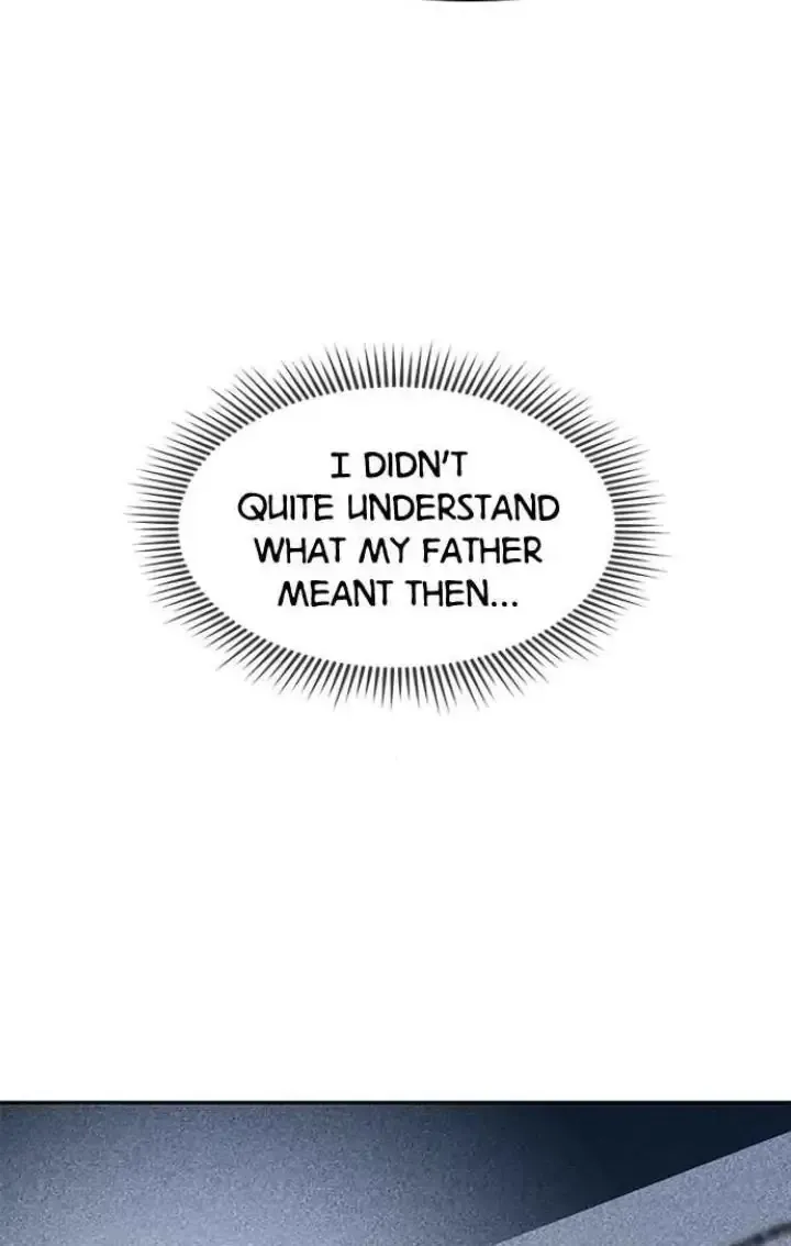 My Far TooTumultuous Marriage Chapter 38 page 45 - 