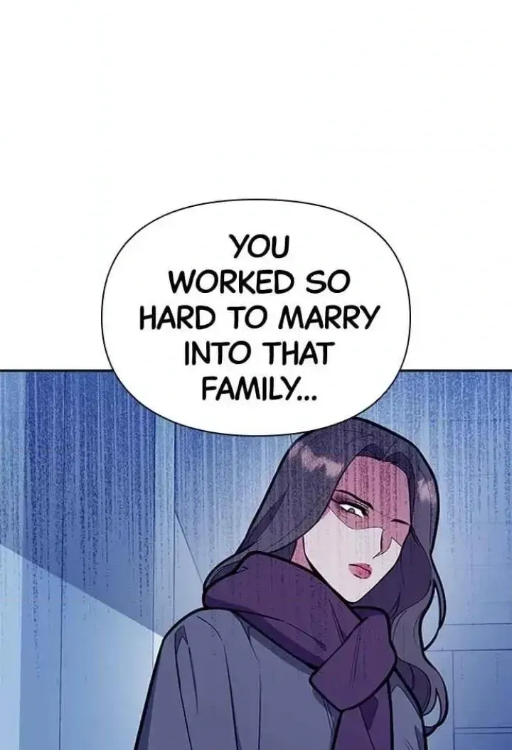 My Far TooTumultuous Marriage Chapter 38 page 50 - 