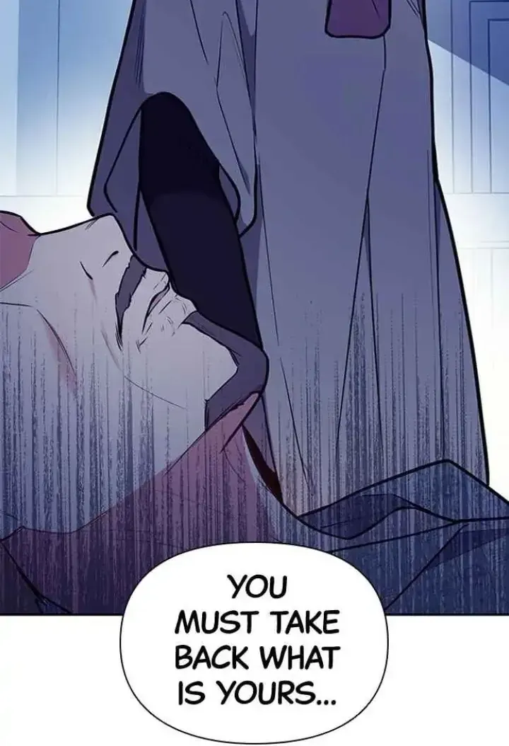 My Far TooTumultuous Marriage Chapter 38 page 51 - 