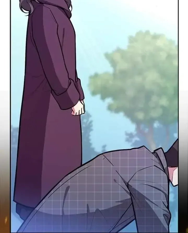 My Far TooTumultuous Marriage Chapter 38 page 53 - 