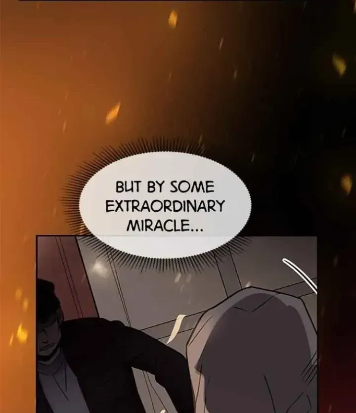 My Far TooTumultuous Marriage Chapter 38 page 54 - 