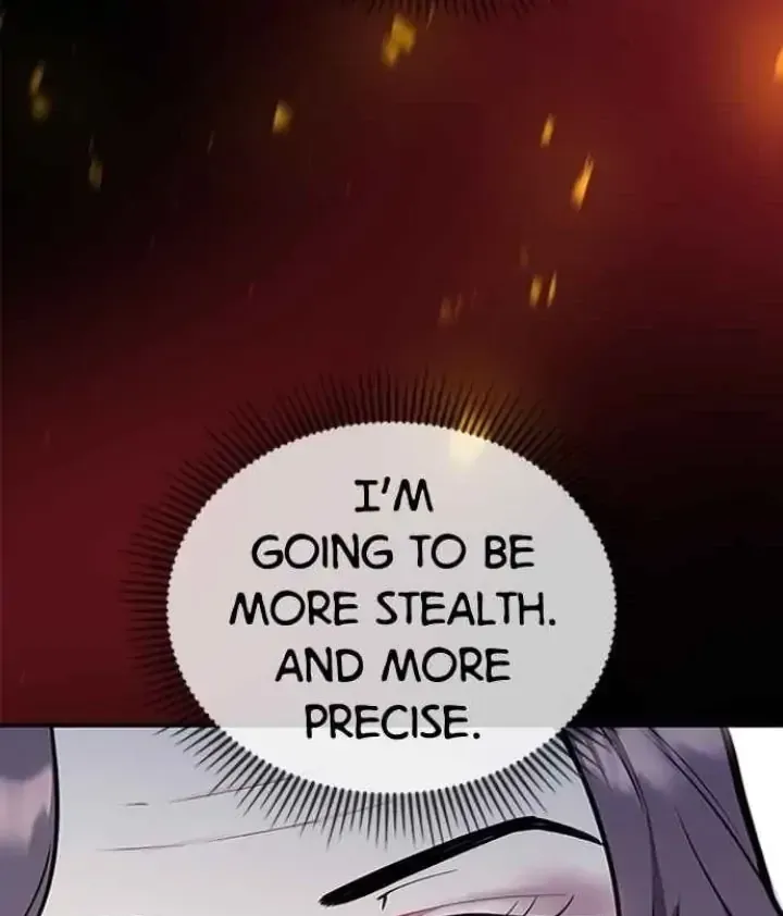 My Far TooTumultuous Marriage Chapter 38 page 56 - 