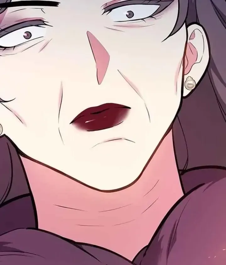 My Far TooTumultuous Marriage Chapter 38 page 57 - 