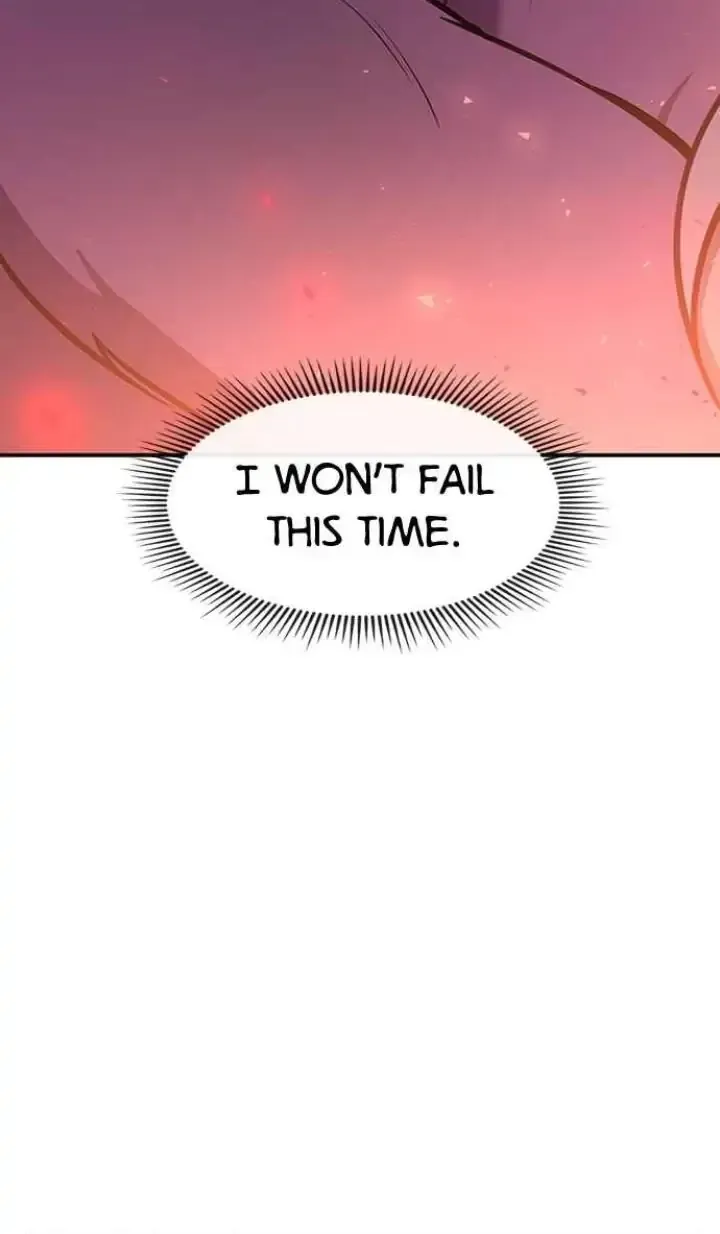 My Far TooTumultuous Marriage Chapter 38 page 58 - 