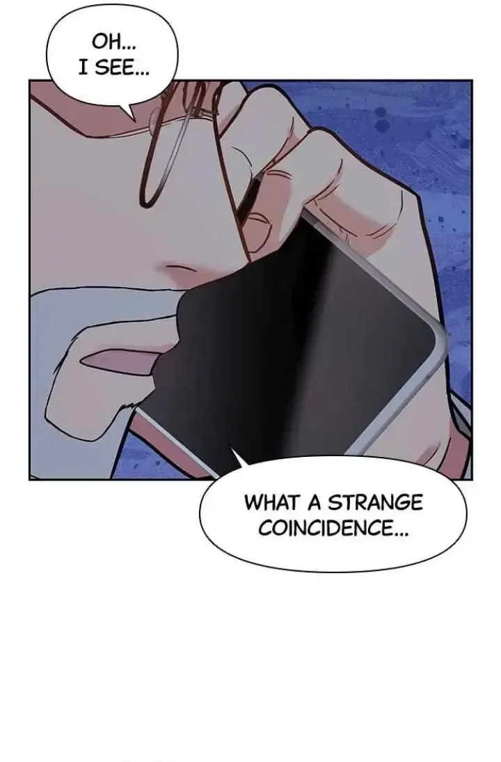 My Far TooTumultuous Marriage Chapter 38 page 7 - 