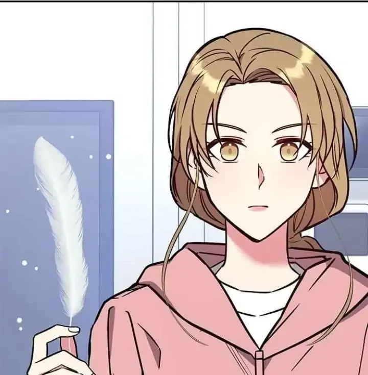 My Far TooTumultuous Marriage Chapter 38 page 61 - 