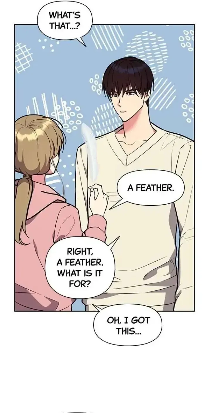 My Far TooTumultuous Marriage Chapter 38 page 63 - 