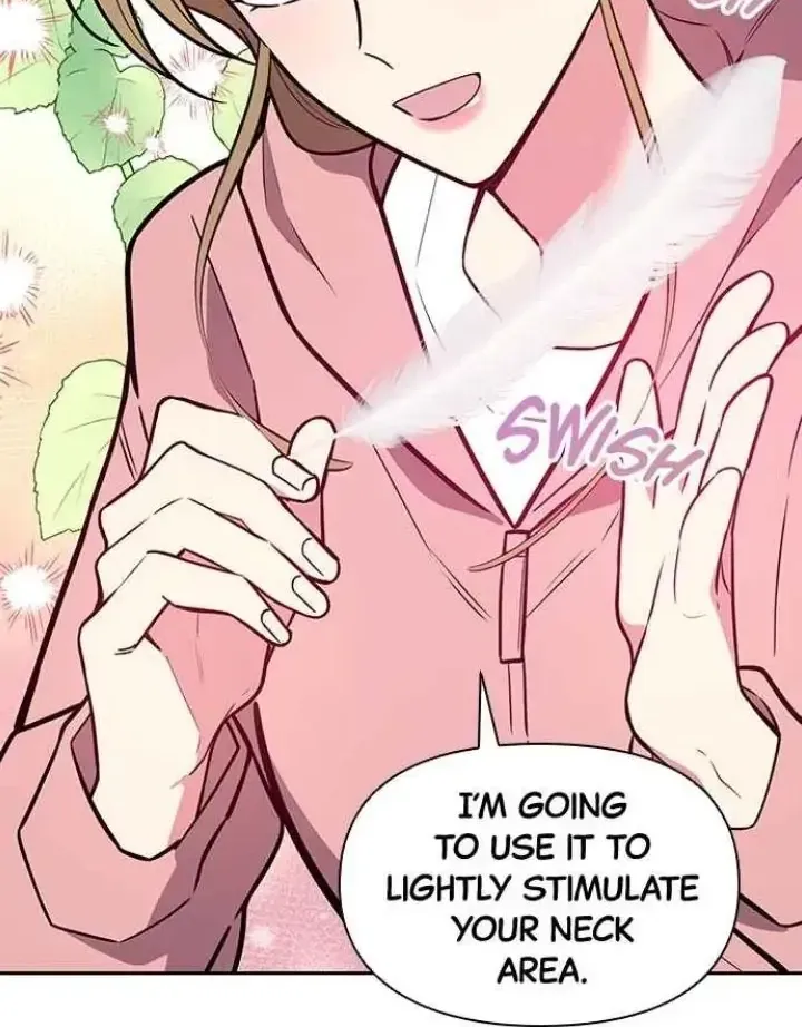 My Far TooTumultuous Marriage Chapter 38 page 65 - 