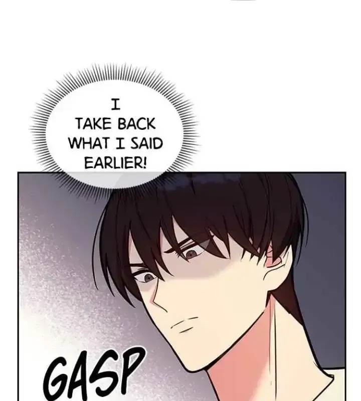 My Far TooTumultuous Marriage Chapter 38 page 66 - 