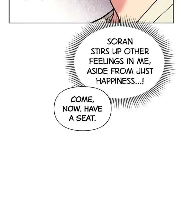 My Far TooTumultuous Marriage Chapter 38 page 67 - 