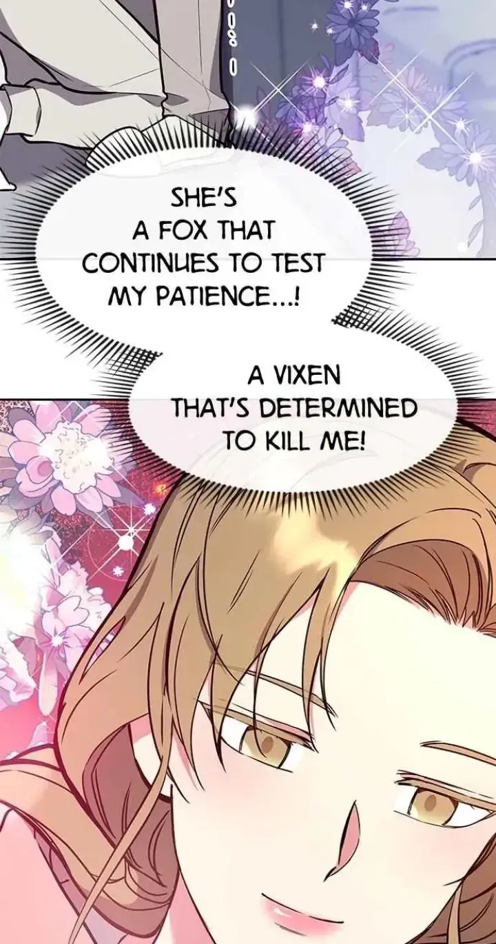My Far TooTumultuous Marriage Chapter 38 page 69 - 