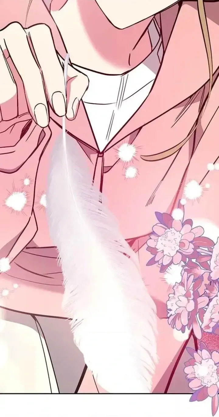 My Far TooTumultuous Marriage Chapter 38 page 70 - 