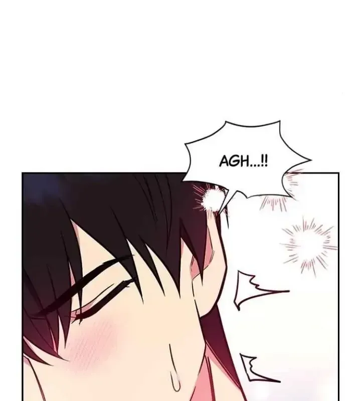 My Far TooTumultuous Marriage Chapter 38 page 71 - 
