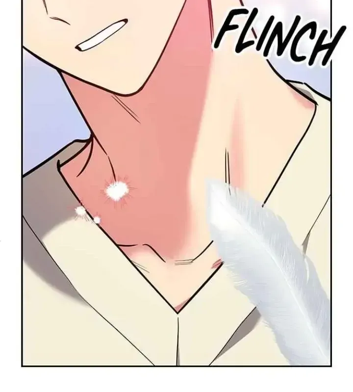 My Far TooTumultuous Marriage Chapter 38 page 72 - 
