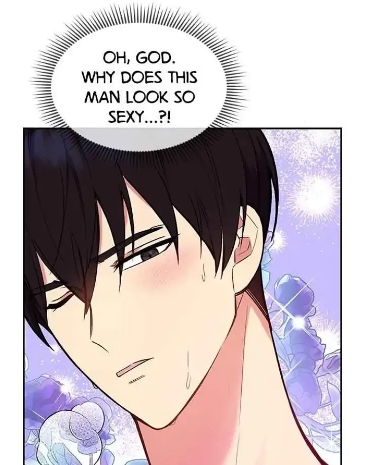 My Far TooTumultuous Marriage Chapter 38 page 74 - 
