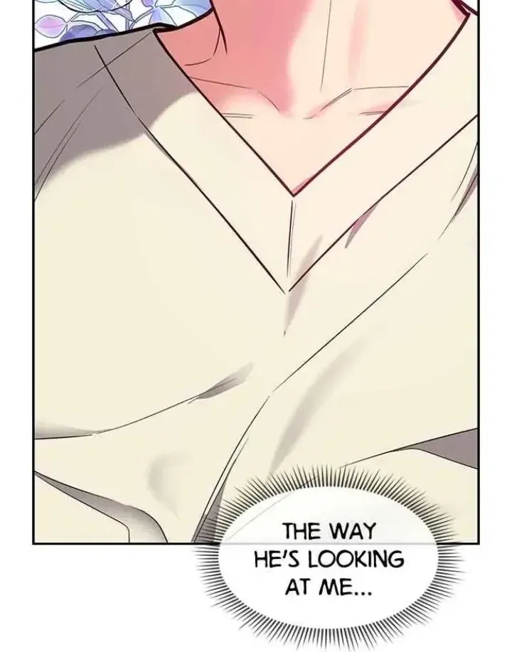 My Far TooTumultuous Marriage Chapter 38 page 75 - 