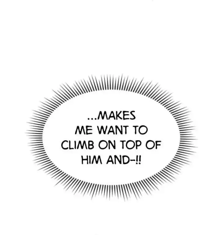 My Far TooTumultuous Marriage Chapter 38 page 76 - 