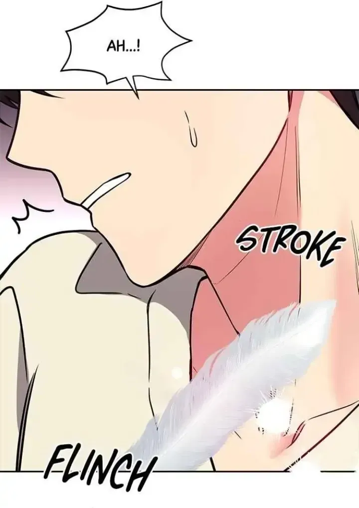 My Far TooTumultuous Marriage Chapter 38 page 78 - 
