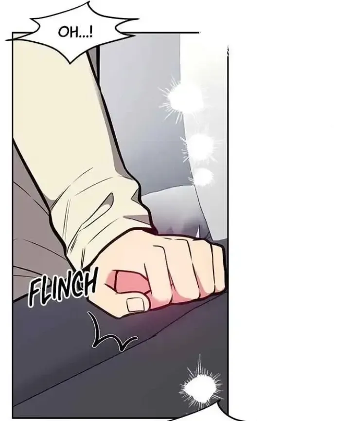 My Far TooTumultuous Marriage Chapter 38 page 79 - 