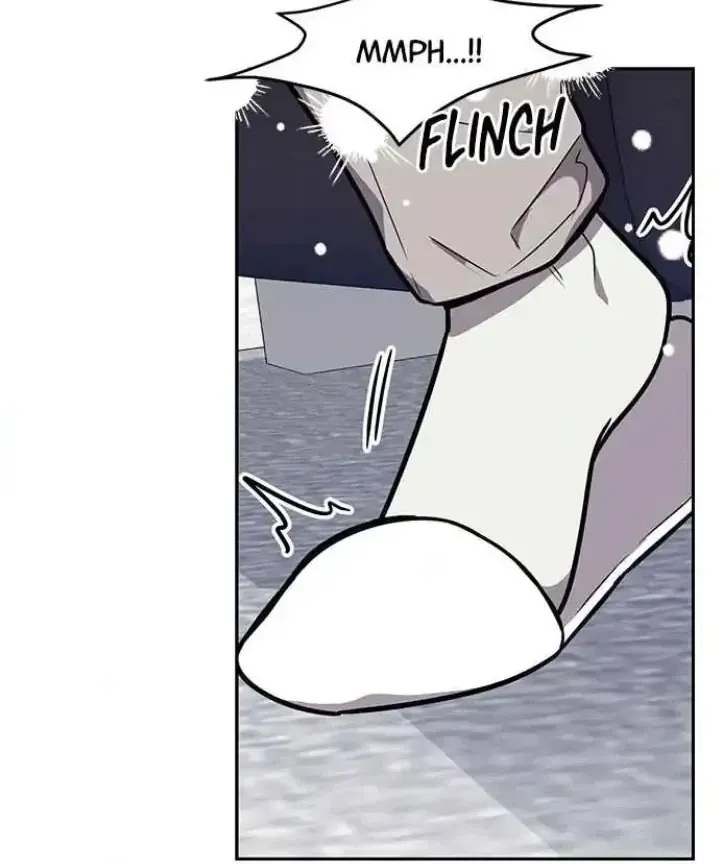 My Far TooTumultuous Marriage Chapter 38 page 80 - 