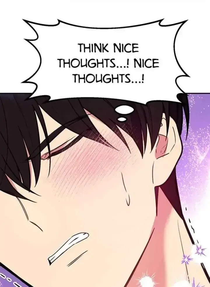 My Far TooTumultuous Marriage Chapter 38 page 81 - 
