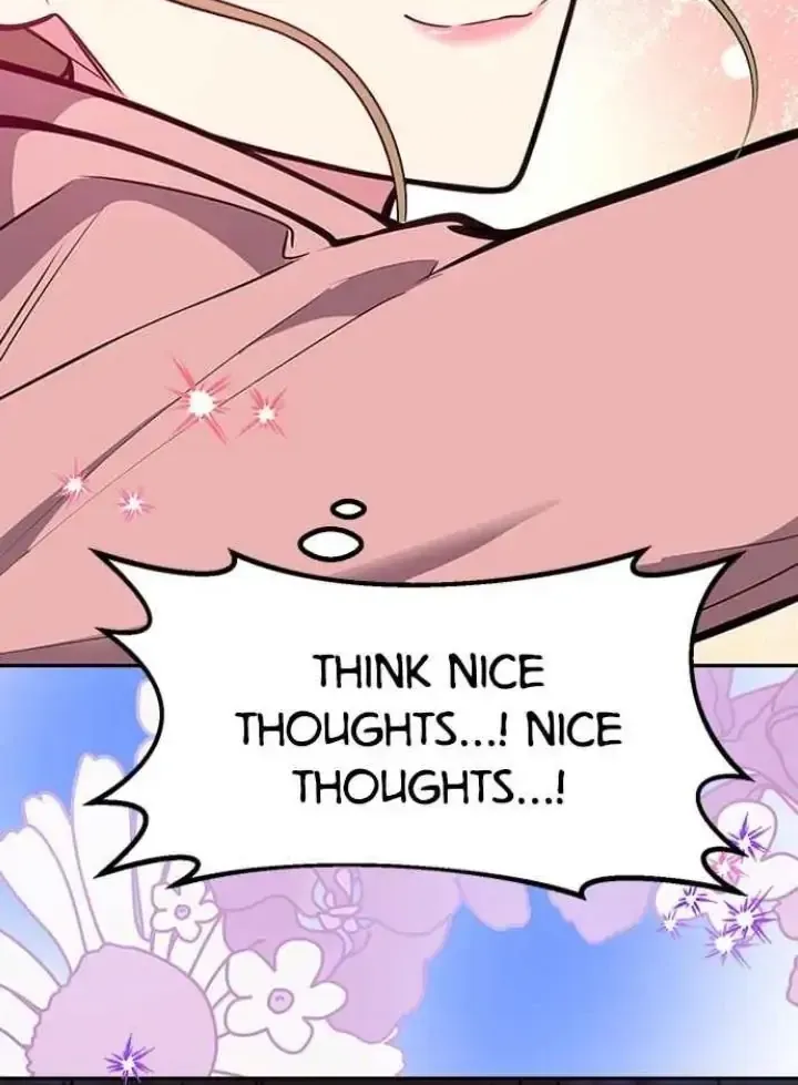 My Far TooTumultuous Marriage Chapter 38 page 83 - 