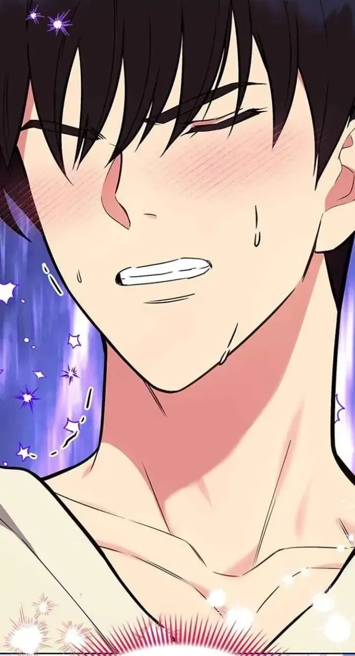 My Far TooTumultuous Marriage Chapter 38 page 84 - 