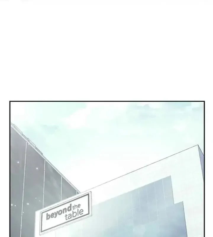 My Far TooTumultuous Marriage Chapter 38 page 86 - 